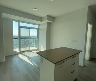 For Lease - 40 Lagerfeld Drive Unit# 1005, Brampton, Ontario - Photo 4