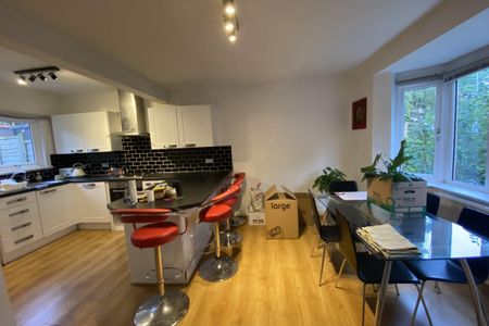 Grove Lane - Photo 5