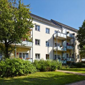 Keplerstr. 11, 06118 Halle (Saale) OT Trotha - Photo 2