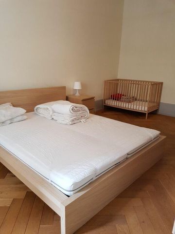 2.5 Zimmer Wohnung - Photo 2