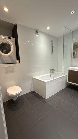 Appartement te huur - Foto 5