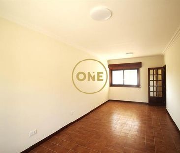 Moradia T3 - Photo 3