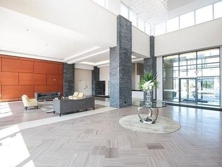 For Lease - 12 Woodstream Boulevard Unit# 909, Vaughan, Ontario - Photo 5