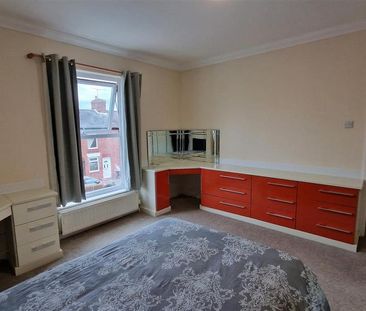 1 bedroom property to rent - Photo 1