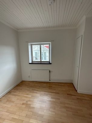 Varvsgatan 11A - Foto 1