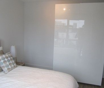 Te huur: Appartement Kleine Berg in Eindhoven - Photo 3