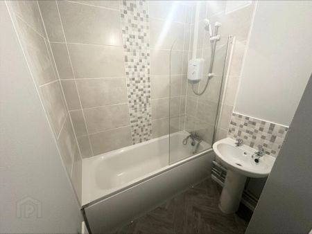 8 Constance Street, Belfast, BT5 4QF - Photo 2