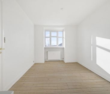 Asylgade 3A, 3. th. 9900 Frederikshavn - Photo 4