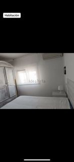 Piso de alquiler en Avenida Juan Sebastián Elcano, 106, Pedregalejo - Morlaco - Photo 4