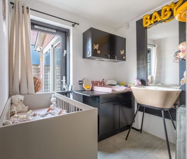 Appartement te huur: Bramenberg 23 3755 BW Eemnes - Foto 4