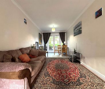 Ivy Court, Beaumont, Dublin 9 - Photo 1