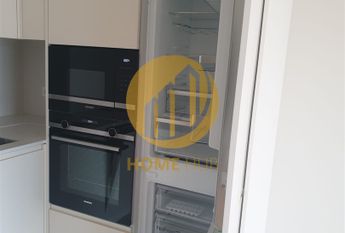 Apartamento T1 em Porto