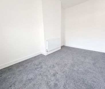 Property To Rent Junction Lane, St. Helens, WA9 | 2 Bedroom Terrace... - Photo 6