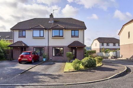 3 Thornhill Grove, Belfast, BT5 7BN - Photo 4