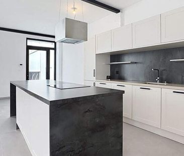 Appartement te huur in Moeskroen voor € 895 met 2 slaapkamers - Photo 5