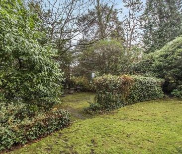 Braidley Road, Bournemouth, BH2 - Photo 3