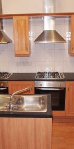 21 Bed Student House Blackpool - Photo 3