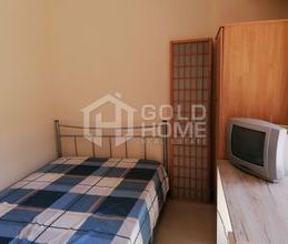 Studio/Γκαρσονιέρα για ενοικίαση - Πυλαία, - Photo 2