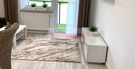 Białystok, Zawady Mieszkanie na wynajem - Photo 3