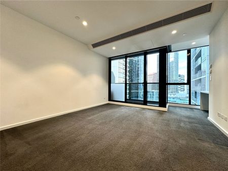 2506/60 Kavanagh Street - Photo 4