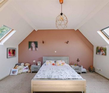 Huis te huur in Merelbeke - Photo 6