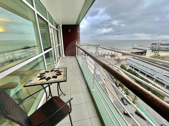 Apartamento T1 em Lisboa - Photo 1