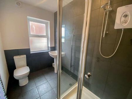 Brookdale Road, L15 - Photo 5