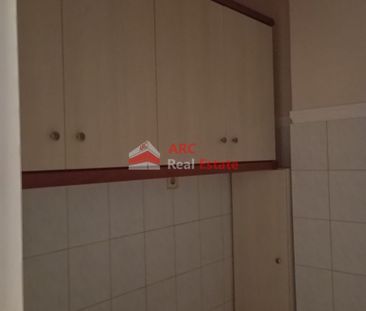 Studio/Γκαρσονιέρα για ενοικίαση Πολυτεχνιούπολη (Ζωγράφου) - Photo 1