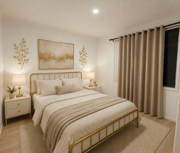 38A Wollomombi St, Hoxton Park NSW - Photo 4