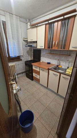 Închiriază Apartament 2 camere Circumvalațiunii - Fotografie 5