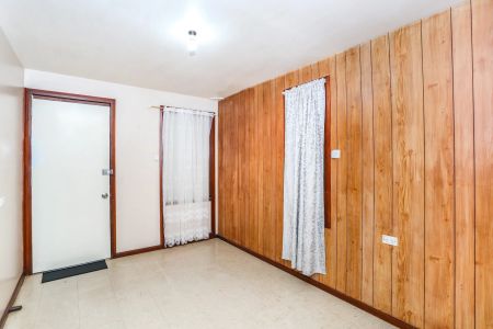 Affordable & Comfortable 3-Bedroom Home - Photo 2