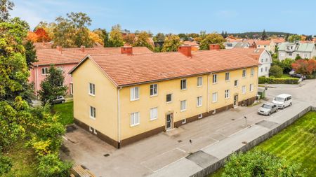 Stohagsvägen, Västerås - Foto 5