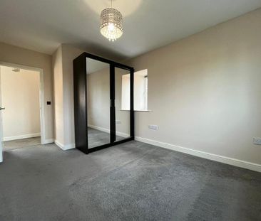 3 bedroom house to rent - Photo 3