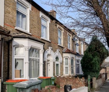 Room in a Shared House, Plaistow, E13 - Photo 2