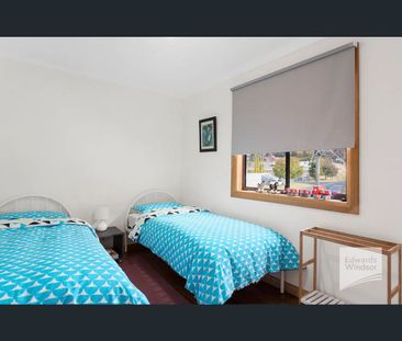 30 Syme Street, South Hobart, Tas 7004 - Photo 1