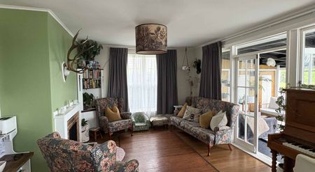 Meremere Beauty - Photo 4