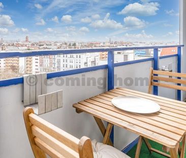 Sky living mit fantastischer Aussicht - Photo 6