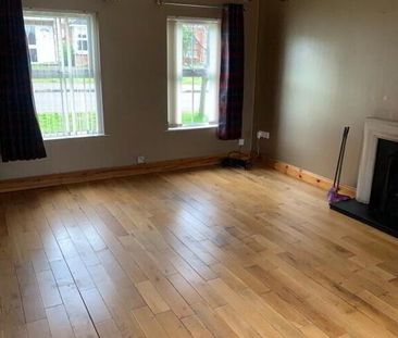 6 Chestnut Hall Drive, Moira, BT67 0GH - Photo 2