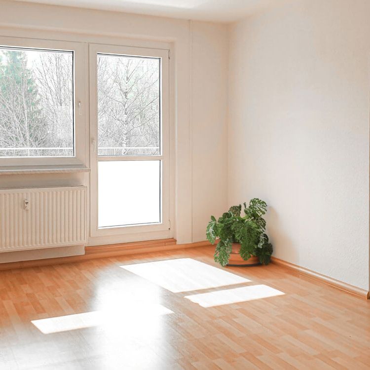 Baikonurweg 22 - Photo 1