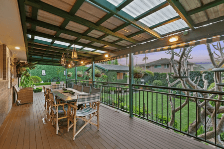 732 Pacific Highway, Narara, NSW 2250 - Photo 3