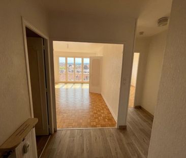 A LOUER - APPARTEMENT T2 - ROANNE HYPER CENTRE - Photo 3