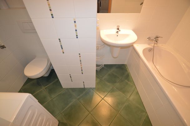 Na wynajem mieszkanie 38.00m2 Opole - Gosławice - Фото 1