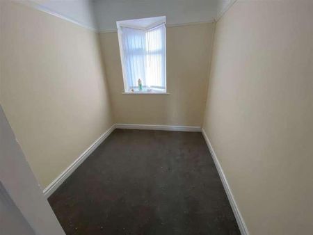 Rossall Road, Old Swan, Liverpool, L13 - Photo 3