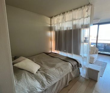 Fyrisvallsgatan, Uppsala - Photo 2