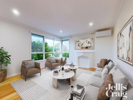 1/12 Kireep Road, Balwyn - Photo 3