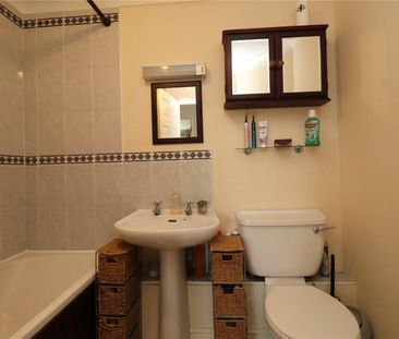 1 bedroom apartment to rent - Photo 6