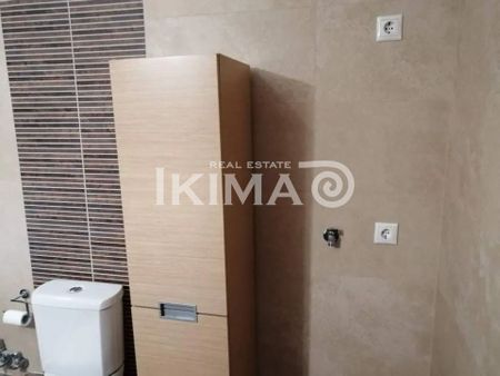 Μεζονέτα για ενοικίαση Ασβεστοχώρι (Χορτιάτης) - Photo 5
