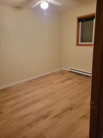 For Lease - 25 Quinte View Drive, Quinte West, Ontario - Photo 3