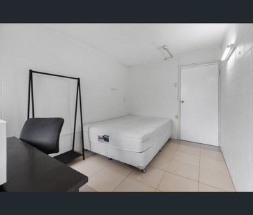 11/9 Bayliss Street, Toowong, Qld 4066 - Photo 5