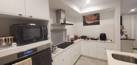 Aubin Grove - Photo 4